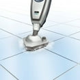 Hoover Floormate SteamScrub Steam Cleaner Mop, WH20400