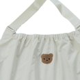 thumbnail image 3 of Organizador de Cochecito Multifuncional CUTICAT Bolsa de Pañales Universal Colgante Alta Capacidad, 3 of 8