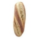 thumbnail image 1 of Pan artificial realista, postre, pastel falso mixto, muestra, modelo, accesorios para manualidades Tira De Pan De Queso, 1 of 9