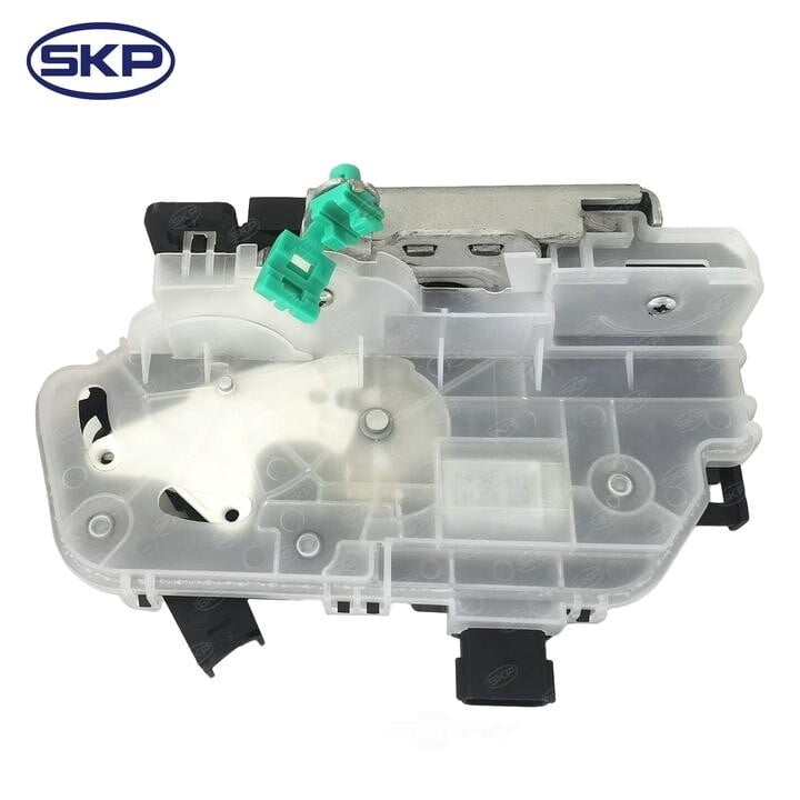 Door Lock Actuator Motor SKP SK937674