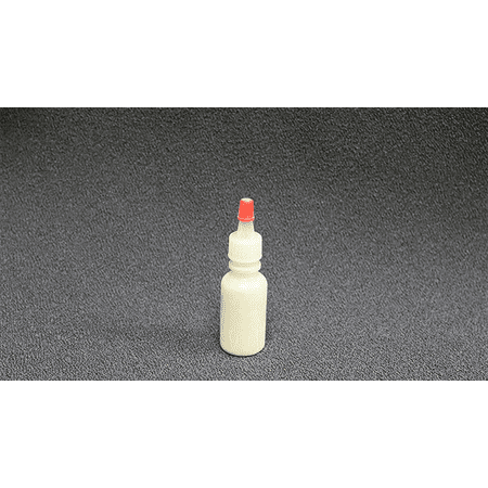 

Dragon s Breath in a Squeeze Bottle (2 ounce) by Ickle Pickle - Trick