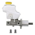thumbnail image 3 of 4M Auto Parts Brake Master Cylinder 1PC Part Number. 4M-60390991, 5102284AA, 3 of 3