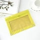 thumbnail image 1 of onlyliua Ofertas Pvc Transparente, Alfombrado, Granular Capacitivo, 1 of 3