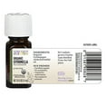 thumbnail image 6 of Aura Cacia Organic Essential Oil, Citronella, 0.25 Fl Oz, 6 of 6