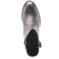 thumbnail image 3 of Spring Step L'Artiste Women's GALOP Boots, 3 of 6