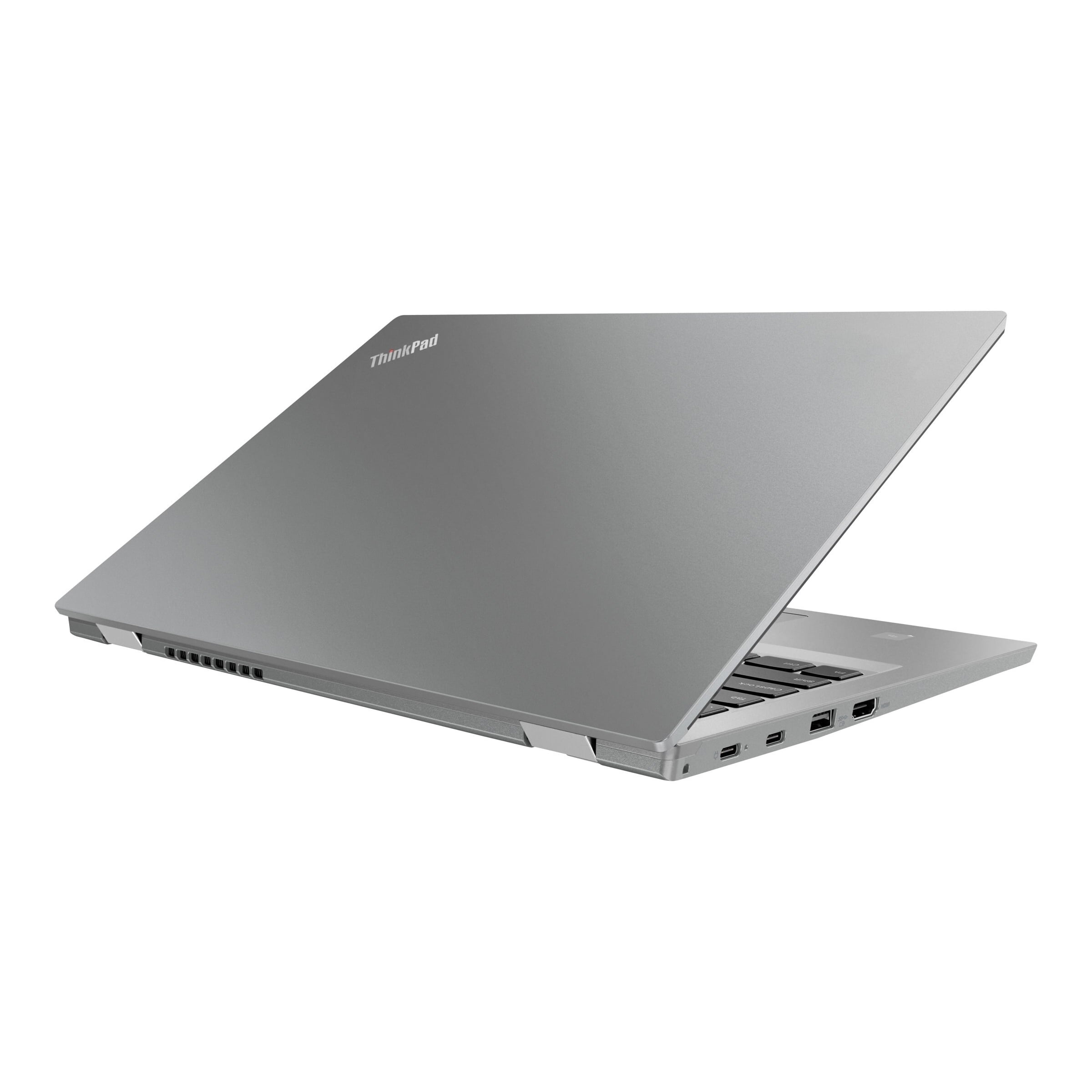 Lenovo ThinkPad L380 13.3