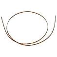 thumbnail image 3 of Guitar Binding Purfling Strip Edge Trim Inlay Neck Body Luthier Tool for1600*6Mm, 3 of 10