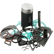 Vertex Top End Piston Kit for KTM 200 EXC (98-02) VTK22926C