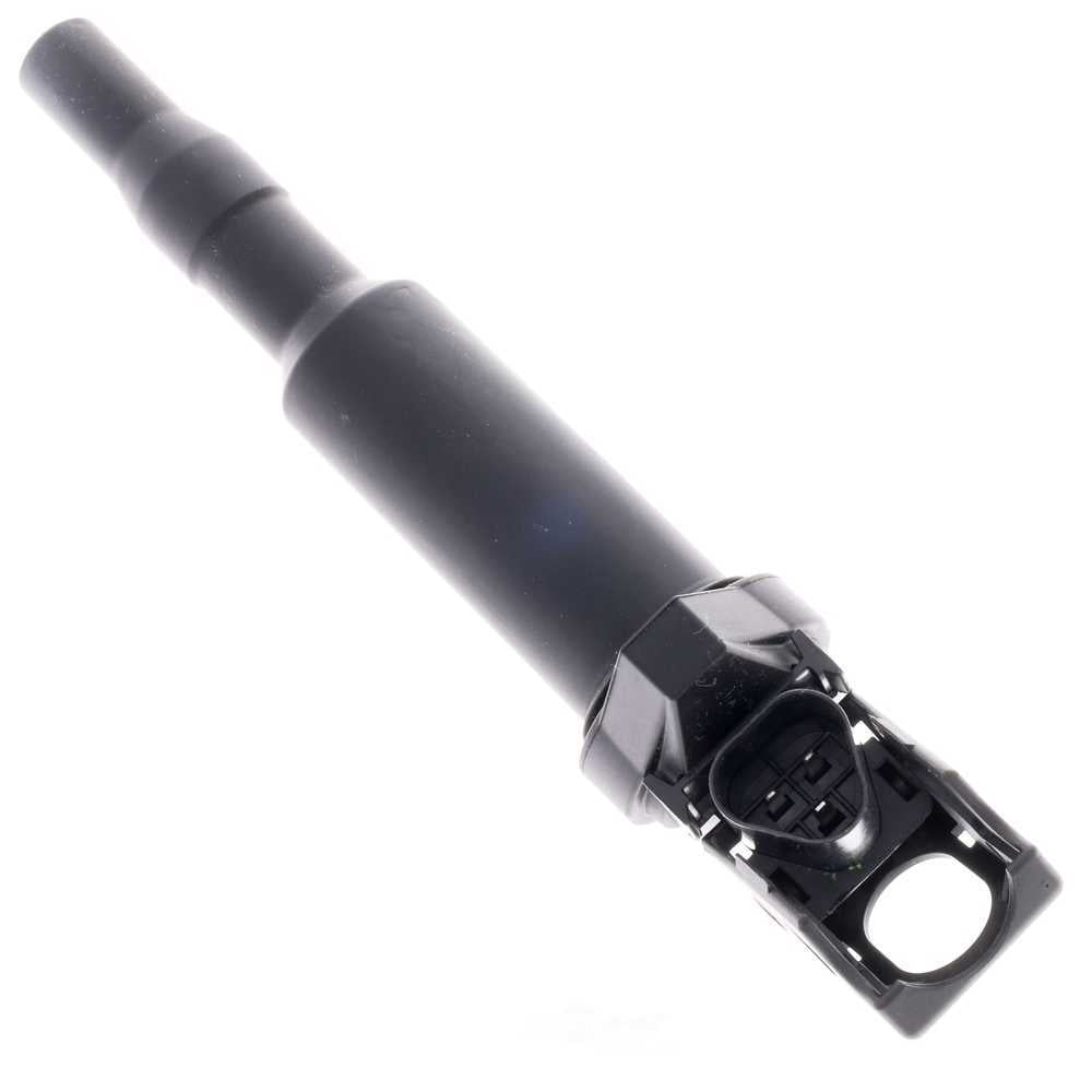 Walker Products 928-4125-4 Ignition Coil Set