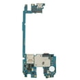 thumbnail image 4 of Placa base principal ANGGREK fácil de instalar Alta confiabilidad para hogar, 4 of 8