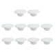 thumbnail image 1 of Tornillos de Hexagonal Strade Fareast Limited Protector de Tapa de Cabeza hexagonal M5 paquete de 3 piezas, 1 of 8