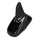 thumbnail image 4 of Antenas de Tiburón, Tapón y Juego Brillante Negro 5Q0 035 507 B TOCHO MONTADO PARA GSM PARA AUTOMÓVIL, 4 of 7