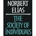 thumbnail image 1 of The Society of Individuals, 1 of 2