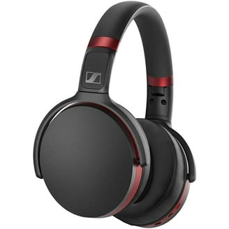 Marshall MINORIVBT Minor IV Wireless Earbuds - Black - Walmart.com