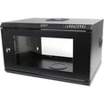 thumbnail image 1 of DuraRak Armoire Murale 6U, 1 of 1