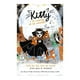 thumbnail image 1 of Kitty y la Canción de las Estrellas Alfaguara Infantil Paula Harrison, 1 of 2