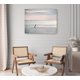 thumbnail image 2 of Cuadro Decorativo - Windsurfista, 2 of 3