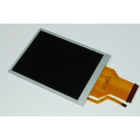 NEW LCD Display Screen for Fuji Fujiflim F850 Digital Camera Repair