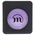 thumbnail image 2 of Make-Up Studio Sombra Sombra de ojos - 19 0.11 oz Make-Up Studio Make-Up Studio Sombra 0.11 oz, 2 of 2