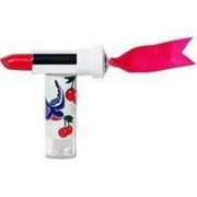 hard candy lipstick-on the prowl 188