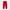 36#Red, variant on Toddler Kids Kids Girls Fashion Cute Sweet Elasticity Flared Pants Trousers Pants Leggings