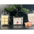 thumbnail image 2 of Scarlet Sensation Soy Wax Melt, 2 of 7