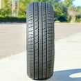 thumbnail image 3 of Goodtrip GS-07 H/T 275/60R20 115T a/s All Season Tire, 3 of 9