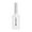 Silver, variant on Trompet Mouth Corrector Breath Training Correct, Profession Trompette Pressure Reducing Valves Correction Assistant Tool