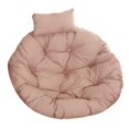 thumbnail image 1 of Thicked Chair Cushion Comfortable Hanging Chair Cushion Hammocks Swing, 1 of 4