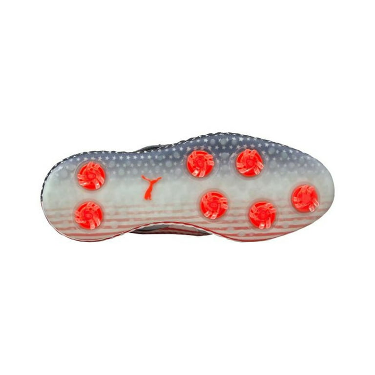 Puma golf shoes size cheap 13
