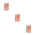thumbnail image 2 of Billuyoard Decoración de lámina de oro para uñas, 2g, lentejuelas artesanales, escamas, artesanías, purpurina, botella deslizante, adorno de Type1 NO1, 2 of 6