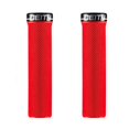 thumbnail image 4 of Deity Slimfit Grips, 4 of 11