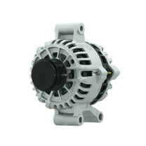 ACDelco Gold 335-1248 Alternator