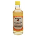 thumbnail image 2 of Marukan Gourmet Vinaigre de Riz Assaisonné / 710 Ml/unité, 12 Unités/caisse, 2 of 3