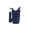 B, variant on Convenient Crossbody Water Bottle Carrier Bag, Multifunctional Hydration Pouch, Outdoor Waterproof Insulated Sling for Flask, Adjustable Strap Tote