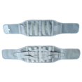 thumbnail image 3 of Cinturón protector de cintura con placa prominente para fitness, cinturón de protección deportivo transpirable de verano, cinturón protector médico, 3 of 5
