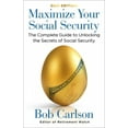 thumbnail image 2 of Where's My Money?: Secrets to Getting the Most Out of Your Social Security, 2 of 2