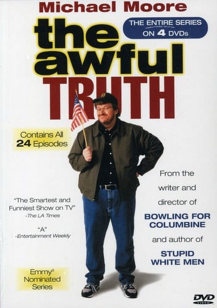 Men Behaving Badly: Complete Series (USA) (DVD) - Walmart.com
