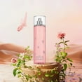 Yolmart Women's Body Spray Light Fragrance It Reflects A Feminine And