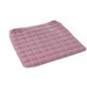 thumbnail image 2 of Tapete de escritorio, cojín de asiento, almohadillas para silla, cojín para taburete, cojín fino para mesa de comedor y silla, universal para todas las estaciones, con correa antideslizante, cuerda de, 2 of 3