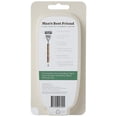 thumbnail image 3 of Bulldog Skincare for Men Original Razor Kit, 1 Ea, 3 of 5