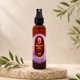thumbnail image 1 of Spray Estimulante Zen 120 ml, 1 of 4