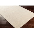 thumbnail image 4 of Surya Modern Lucerne Wool And Polyester 8'10" x 13' Area Rugs LNE1000-81013, 4 of 7