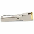 thumbnail image 6 of Proline Dell 310-7225 Compatible TAA 10/100/1000Base-TX SFP Transceiver (Copper, 100m, RJ-45), 6 of 8