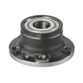 thumbnail image 1 of Stirling 512577 Rear Wheel Bearing and Hub Assembly - Fit Ram ProMaster City 2015-19 |Walmart Canada, 1 of 2