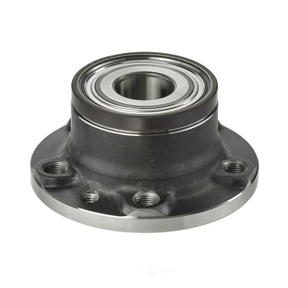 Stirling 512577 Rear Wheel Bearing and Hub Assembly - Fit Ram ProMaster City 2015-19 |Walmart Canada