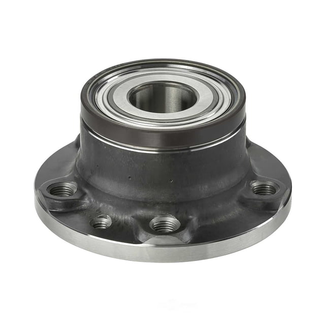 Stirling 512577 Rear Wheel Bearing and Hub Assembly - Fit Ram ProMaster City 2015-19 |Walmart Canada