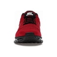 thumbnail image 3 of Nike Men's Air Max 2017 Team Red Black Running Shoes, from StockX, 3 of 5
