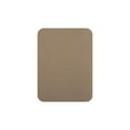 thumbnail image 2 of 29-Color Rectangular Patch Adhesive Can Be Ironed and Cut Cloth Stickers, 2 of 9