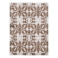 thumbnail image 1 of 8X10 Elegance Floren, 1 of 6